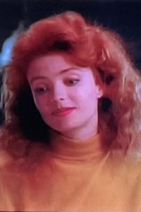 Friday the 13th: The Series – S01E14 – Bedazzled