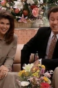 Full House – S08E13 – The Producer