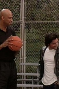 Full House – S08E16 – Air Jesse