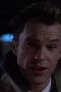 Friday the 13th: The Series – S01E21 – Double Exposure