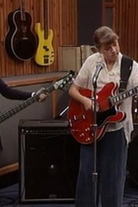 Full House – S08E18 – We Got the Beat