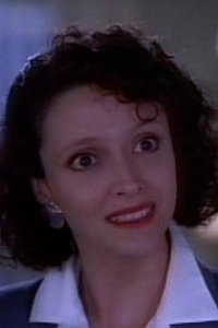 Friday the 13th: The Series – S01E25 – What a Mother Wouldn’t Do