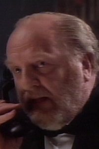 Friday the 13th: The Series – S01E26 – Bottle of Dreams