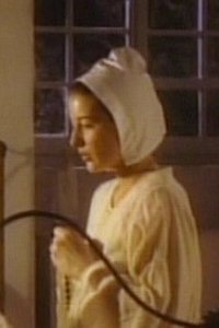 Friday the 13th: The Series – S03E01 – The Prophecies: Part 1