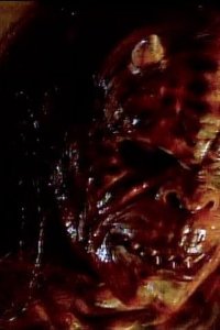 Friday the 13th: The Series – S03E03 – Demon Hunter