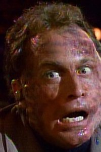 Friday the 13th: The Series – S03E05 – Stick It in Your Ear