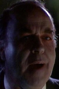 Friday the 13th: The Series – S03E06 – Bad Penny