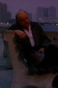 Friday the 13th: The Series – S03E08 – Night Prey