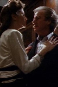 Friday the 13th: The Series – S03E09 – Femme Fatale