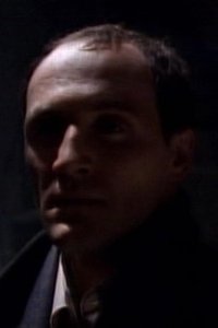 Friday the 13th: The Series – S03E10 – Mightier Than the Sword