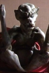 Friday the 13th: The Series – S03E11 – Year of the Monkey