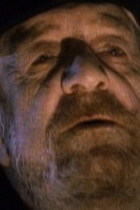 Friday the 13th: The Series – S03E13 – Midnight Riders