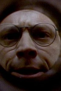 Friday the 13th: The Series – S03E14 – Repetition