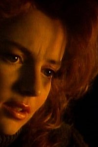 Friday the 13th: The Series – S03E15 – The Long Road Home