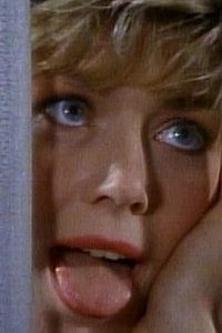 Friday the 13th: The Series – S03E16 – My Wife as a Dog
