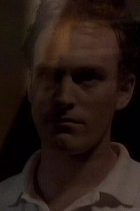 Friday the 13th: The Series – S03E17 – Jack-in-the-Box