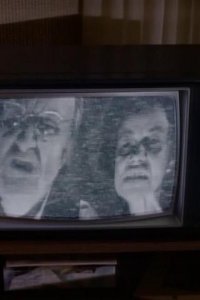 Friday the 13th: The Series – S03E18 – Spirit of Television