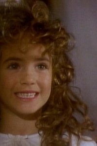 Friday the 13th: The Series – S03E19 – The Tree of Life