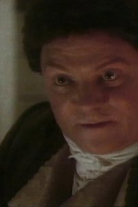 Friday the 13th: The Series – S03E20 – The Charnel Pit