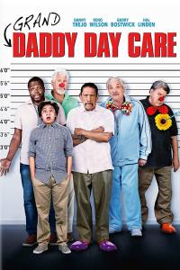 Grand-Daddy Day Care
