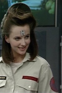 Red Dwarf – S01E03 – Balance of Power