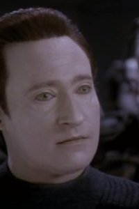 Star Trek: The Next Generation – S07E01 – Descent, Part II