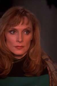 Star Trek: The Next Generation – S07E14 – Sub Rosa