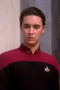 Star Trek: The Next Generation – S07E20 – Journey’s End