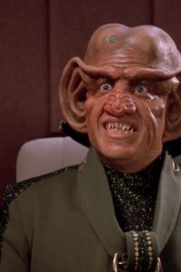 Star Trek: The Next Generation – S07E22 – Bloodlines