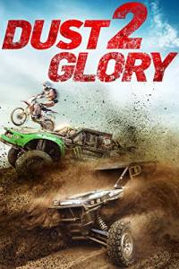 Dust 2 Glory