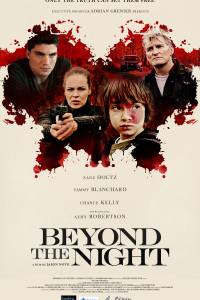 Beyond the Night