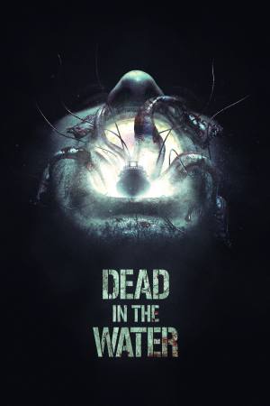 Dead in the Water