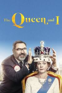 The Queen and I