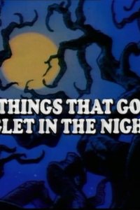 The New Adventures of Winnie the Pooh – S01E14 – The Masked Offender/Things That Go Piglet in the Night