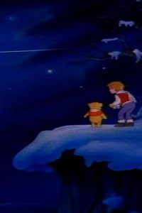 The New Adventures of Winnie the Pooh – S01E16 – The Wishing Bear
