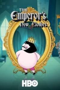 The Emperor’s Newest Clothes