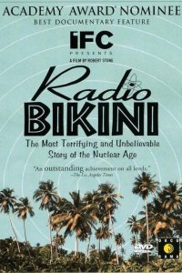 American Experience – S01E02 – Radio Bikini