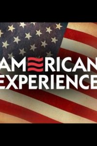 American Experience – S01E04 – Eric Sevareid’s Not So Wild a Dream