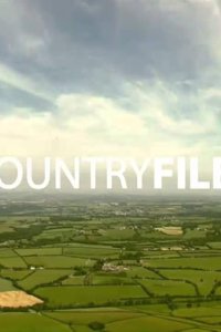 Countryfile – S01E20 – Episode #1.20