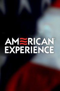 American Experience – S01E07 – Kennedy vs. Wallace: A Crisis Up Close