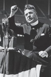 American Experience – S01E11 – The Radio Priest