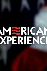American Experience – S01E14 – Eudora Welty: One Writer’s Beginnings