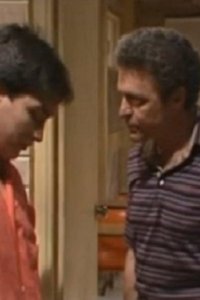 Home and Away – S1988E01 – Episode #1.1