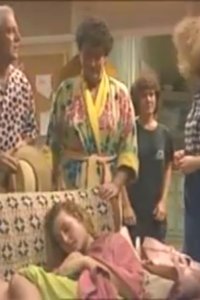 Home and Away – S1988E02 – Episode #1.2