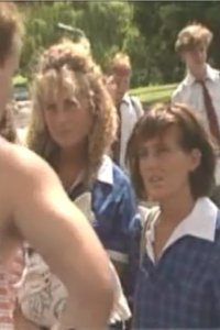 Home and Away – S1988E03 – Episode #1.3