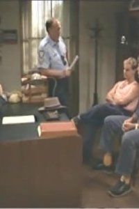 Home and Away – S1988E04 – Episode #1.4
