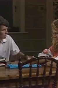 Home and Away – S1988E05 – Episode #1.5