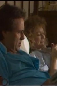 Home and Away – S1988E09 – Episode #1.9