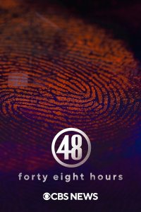48 Hours – S01E14 – Beating Heart Disease