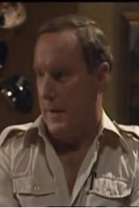 Home and Away – S1988E10 – Episode #1.10